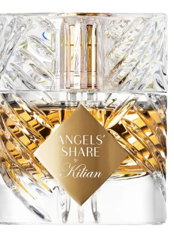 Angels' Share By Kilian for women and men product image (1)
