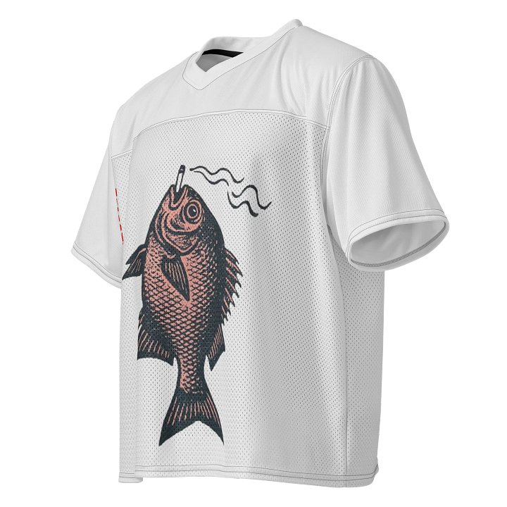 im doin this for me not pisces product image (1)