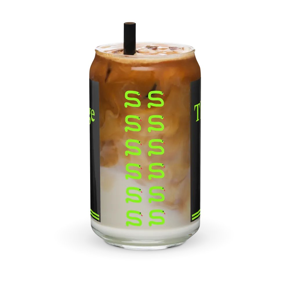 The Seltzer Squire product image (41)