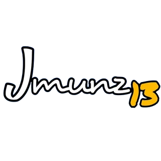 jMunz13