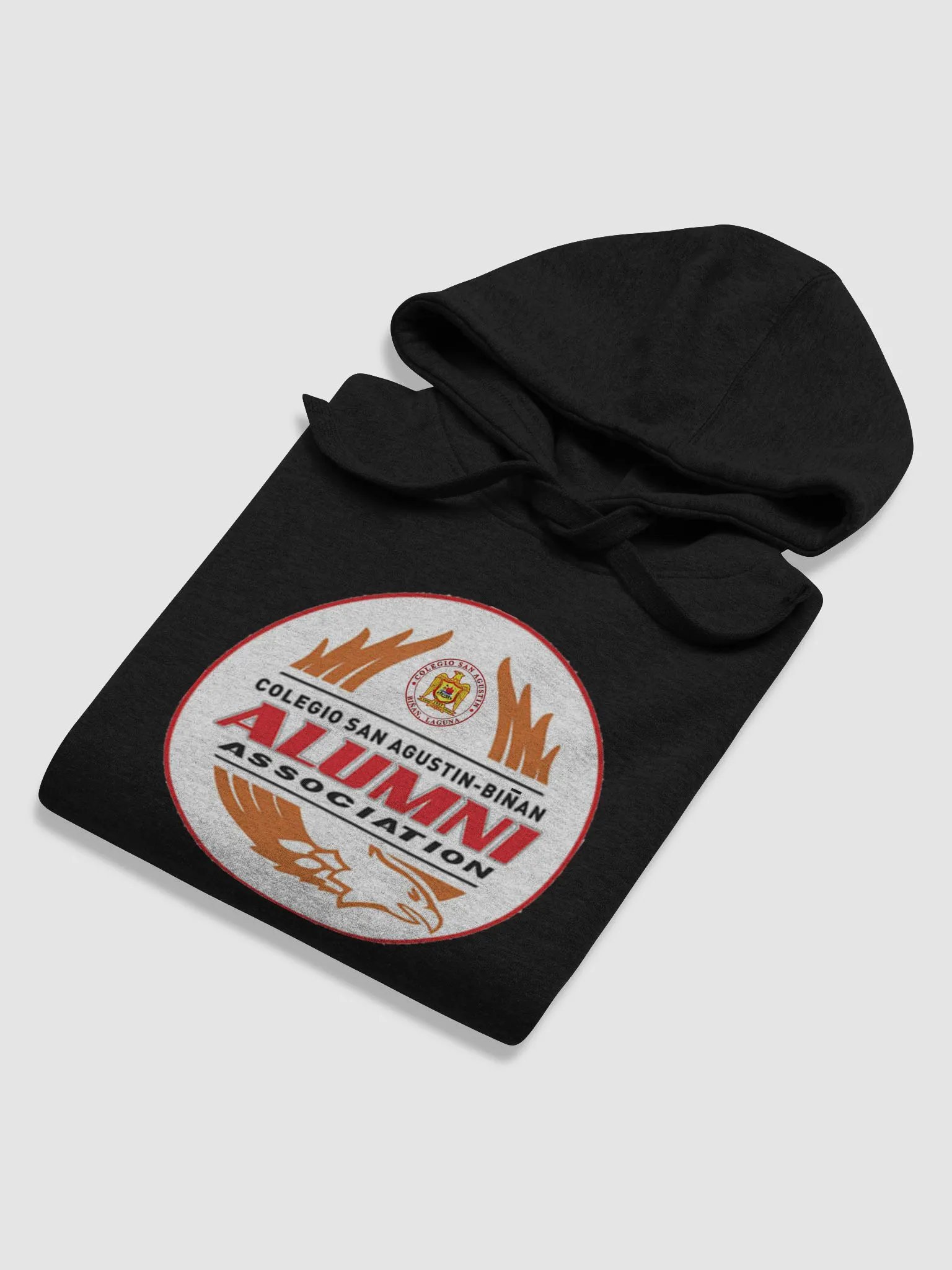 CSABAA HOODIE product image (18)