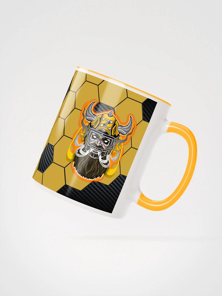 La Zappazza product image (2)