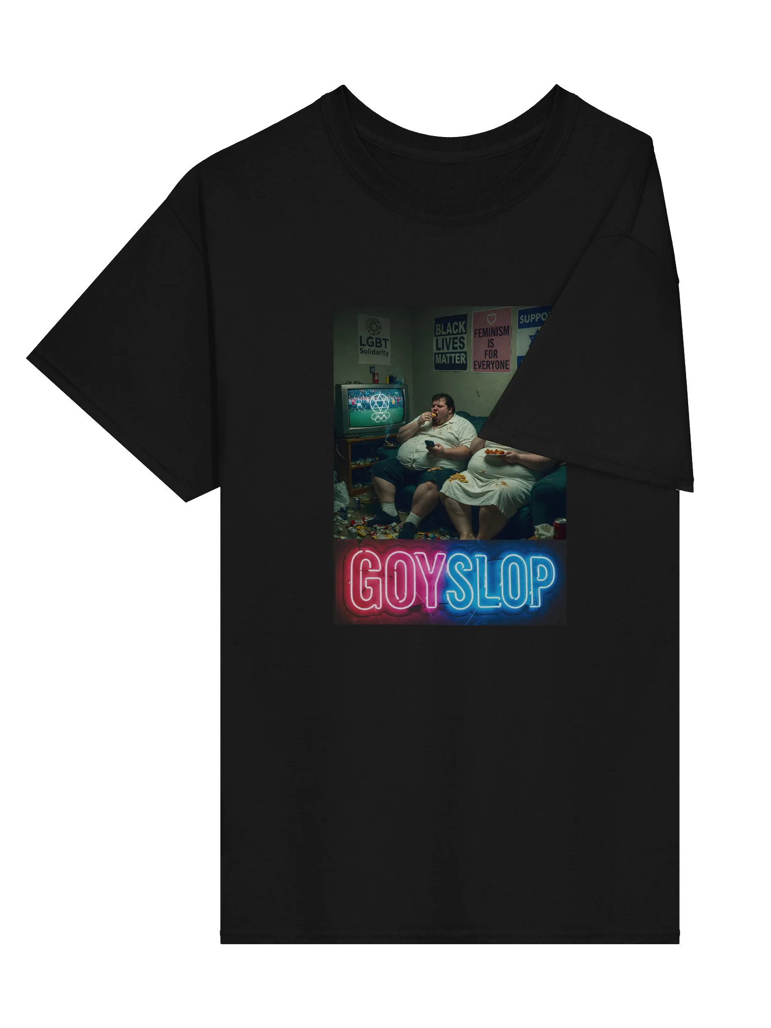 GOYSLOP product image (3)