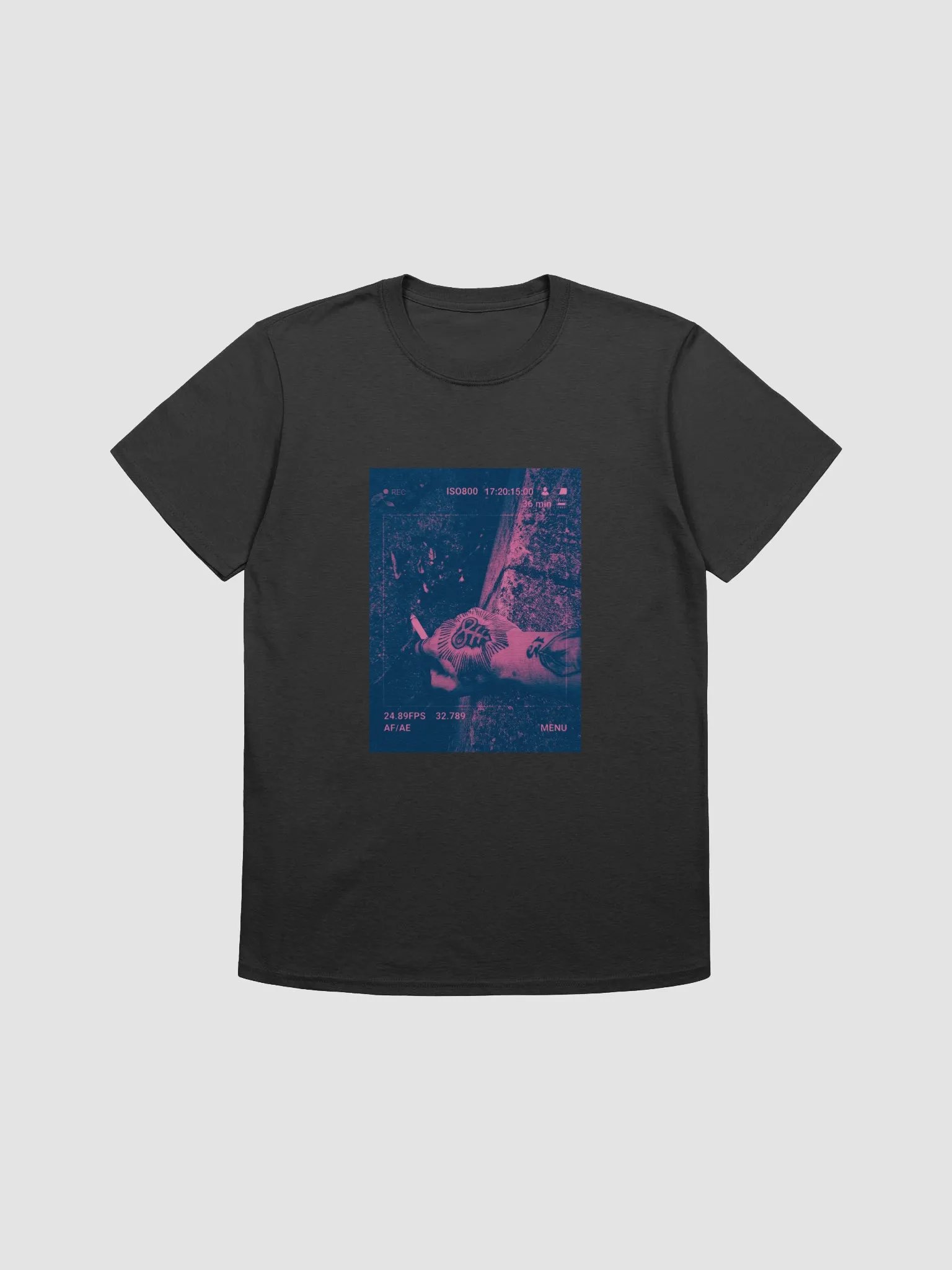Leviathan product image (1)