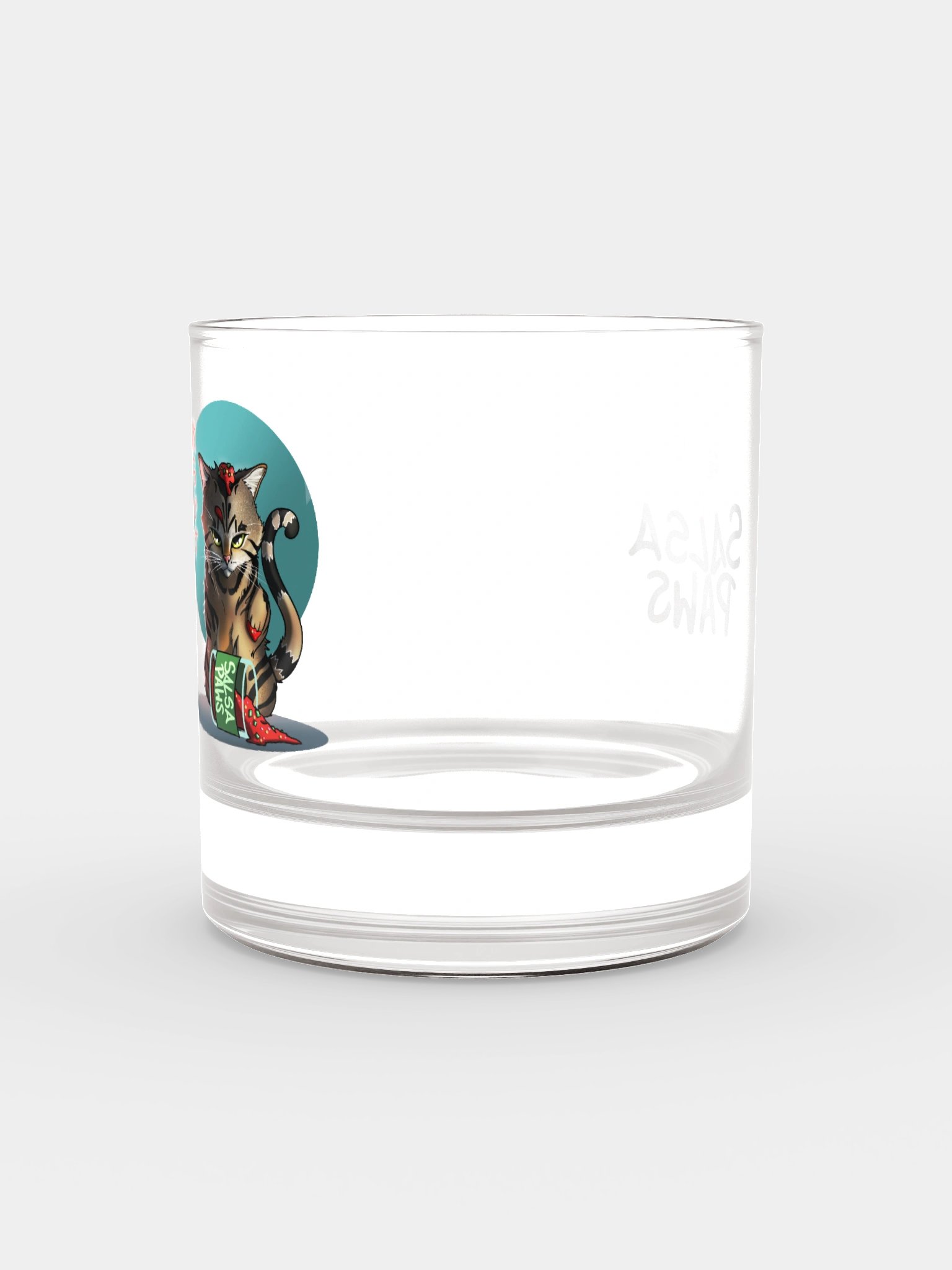 On Da Rocks Thirsty Thursday product image (1)