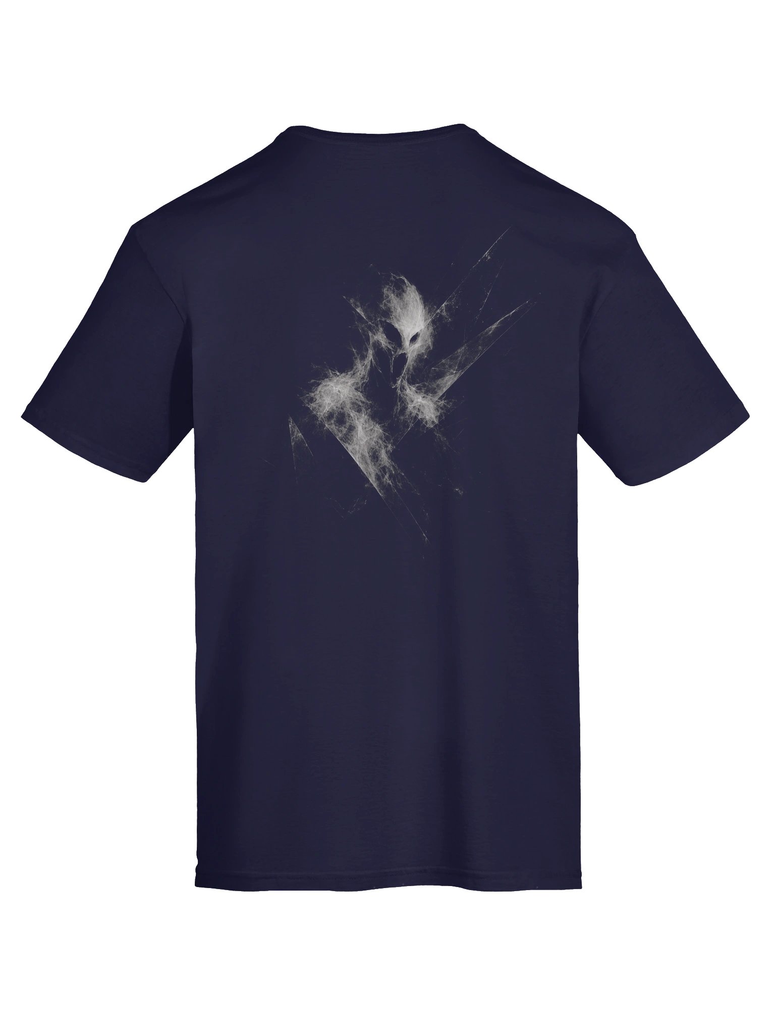 tee-shirt Spectr drop PREMIUM product image (7)