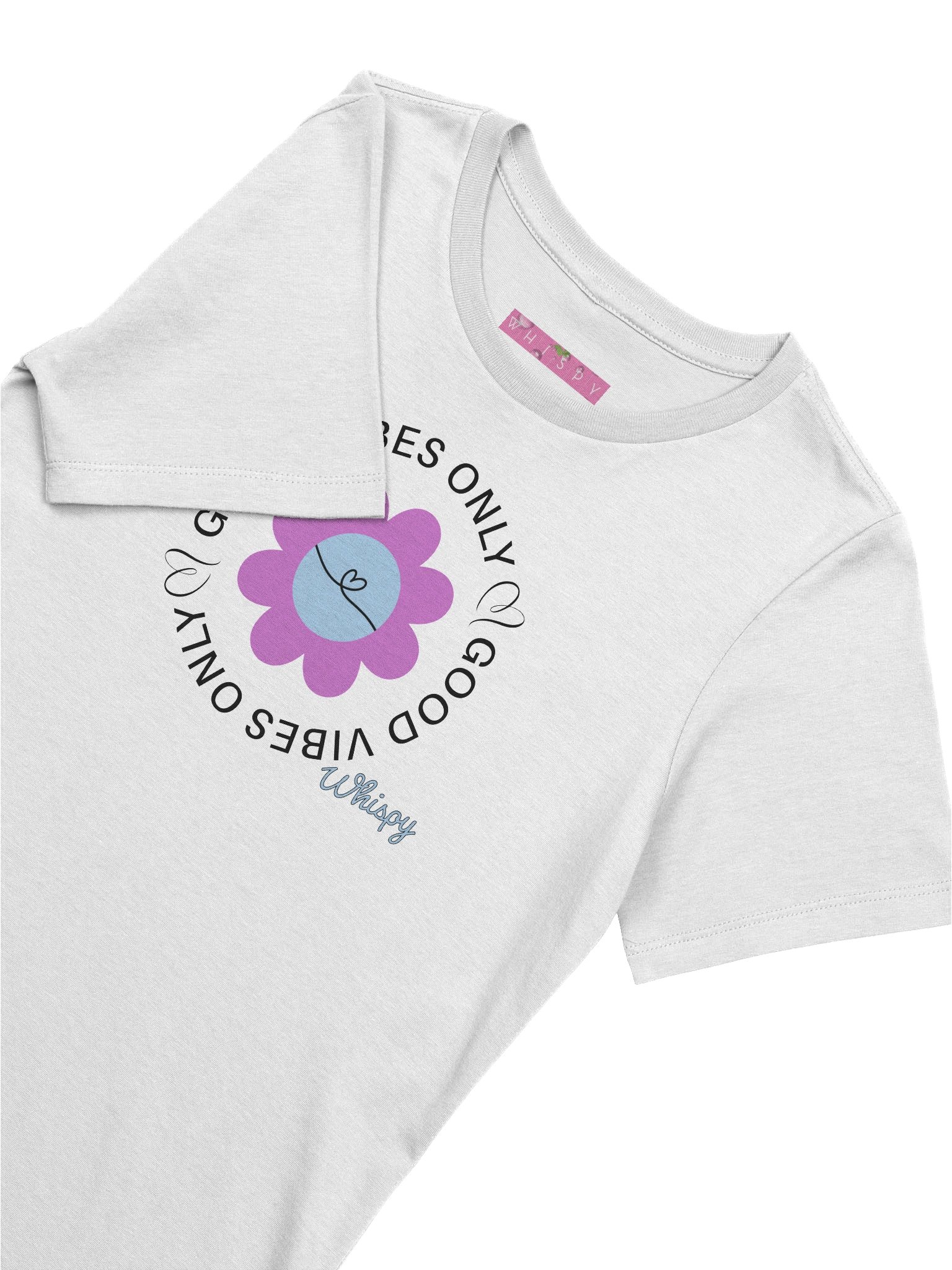 Good Vibes product image (81)