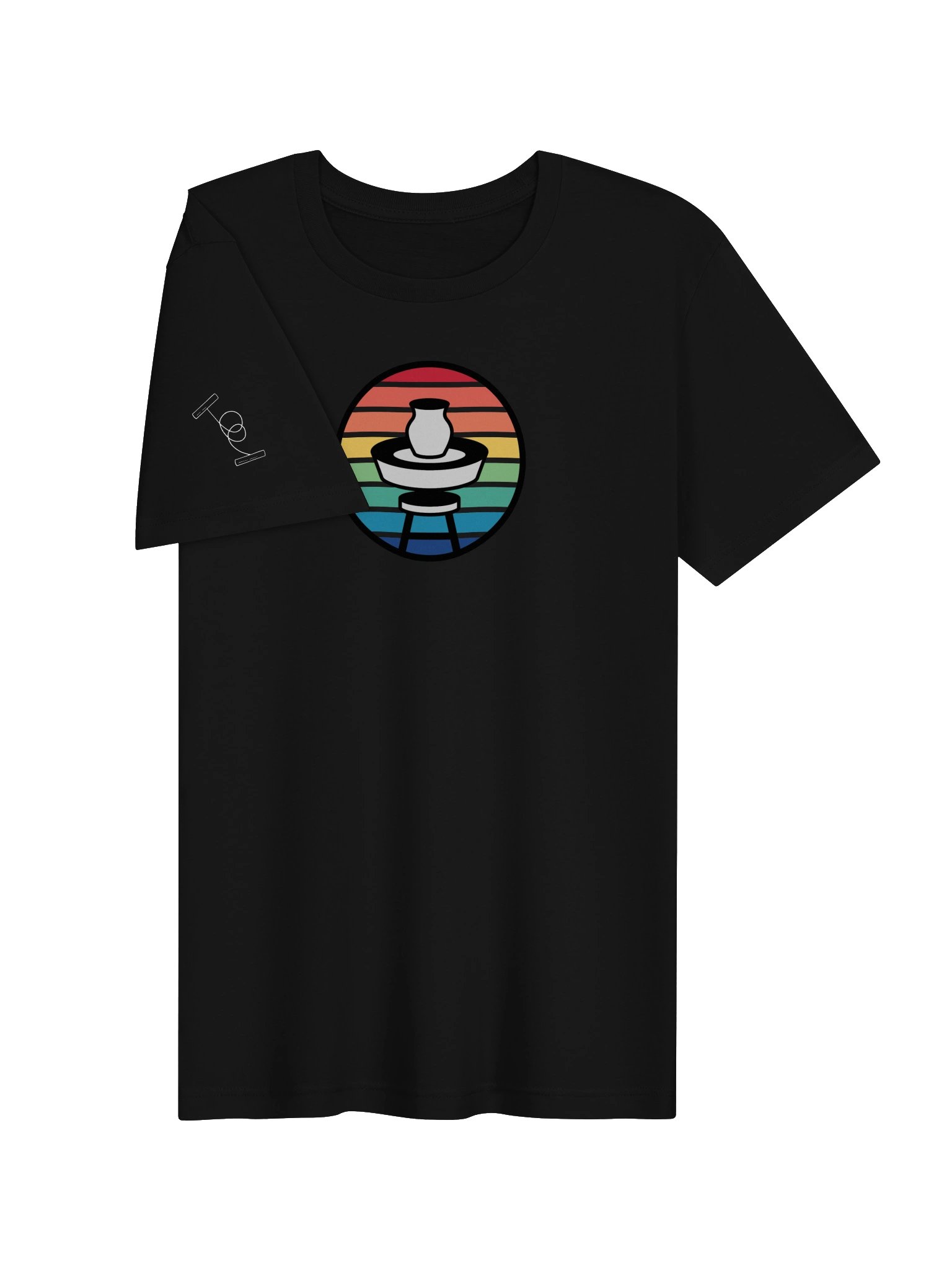 Safe Space Studio product image (3)