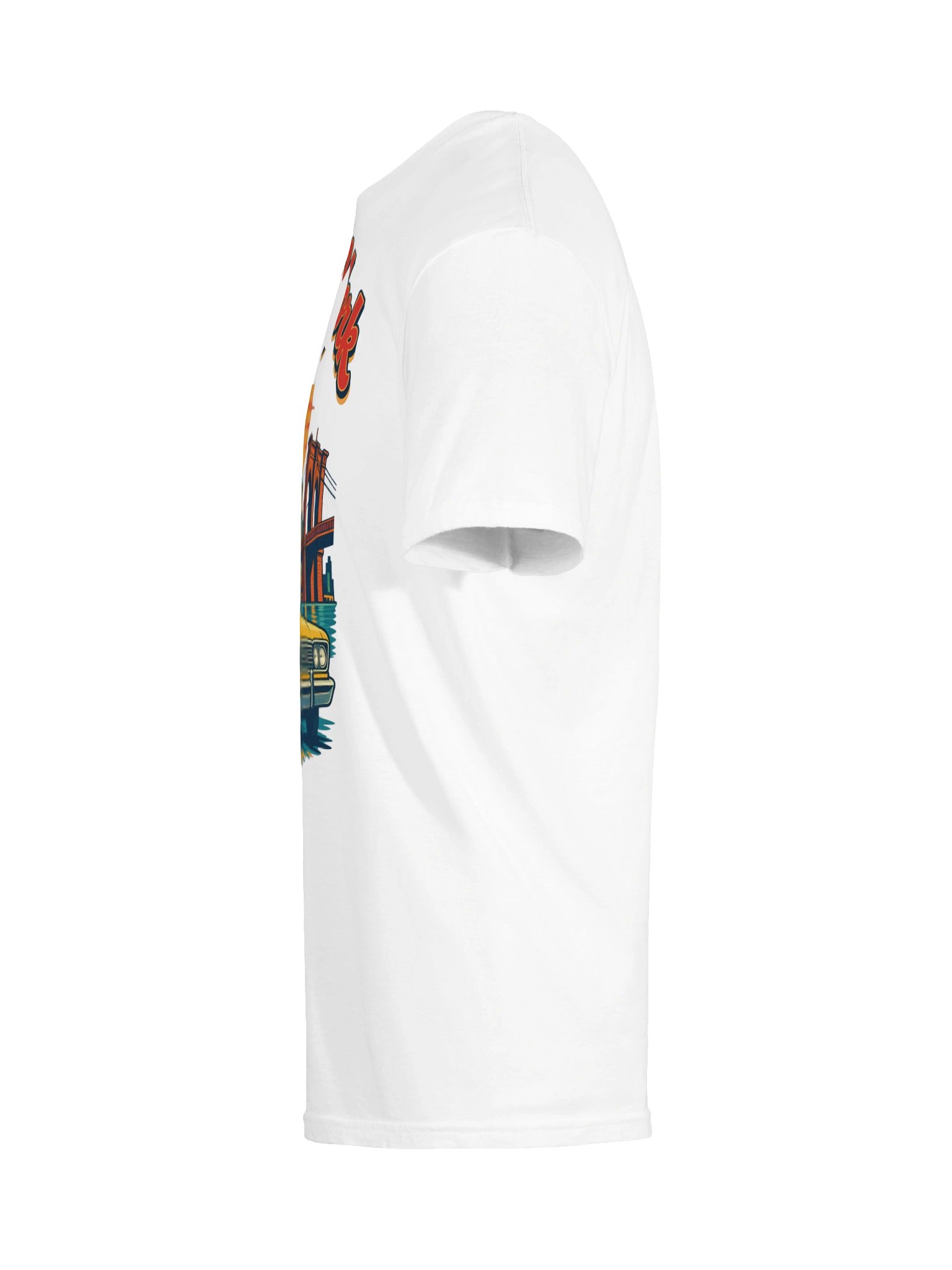 Hello New York product image (9)