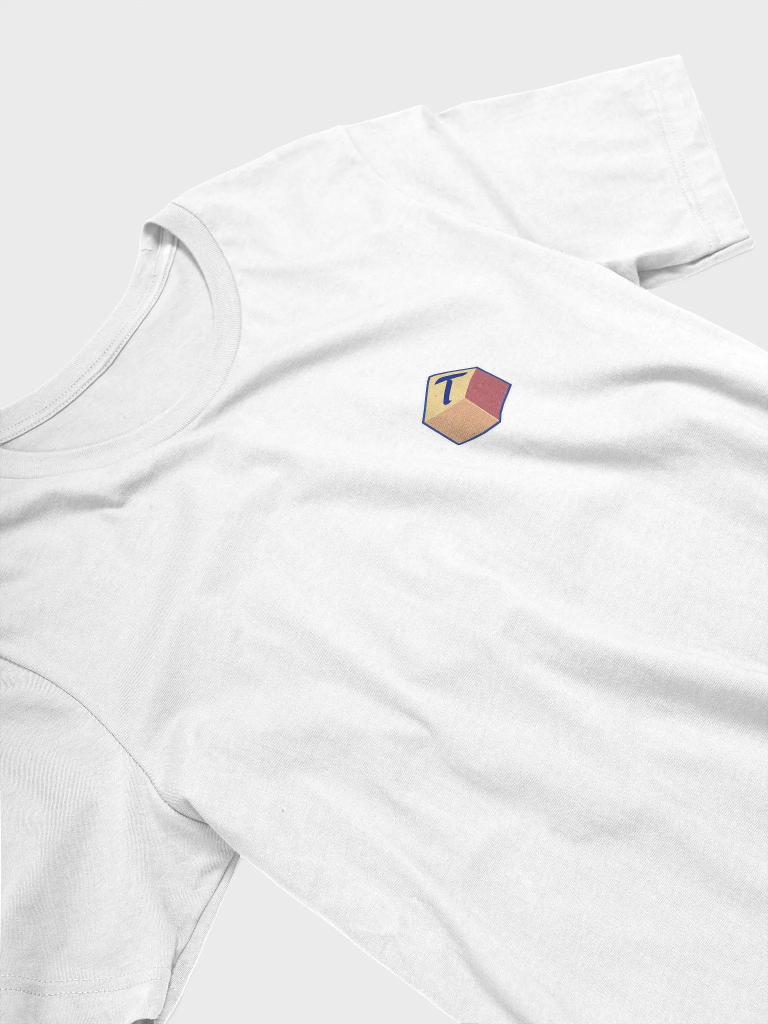 TAO Space Cube product image (34)