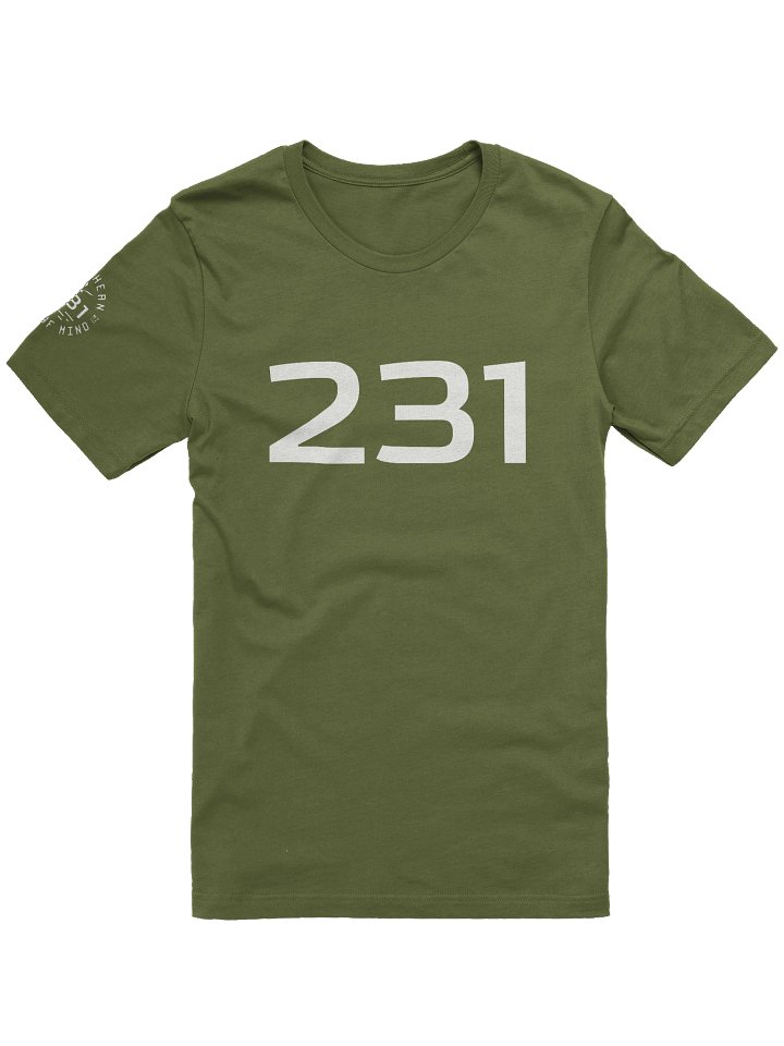 231 Bella Tee product image (1)