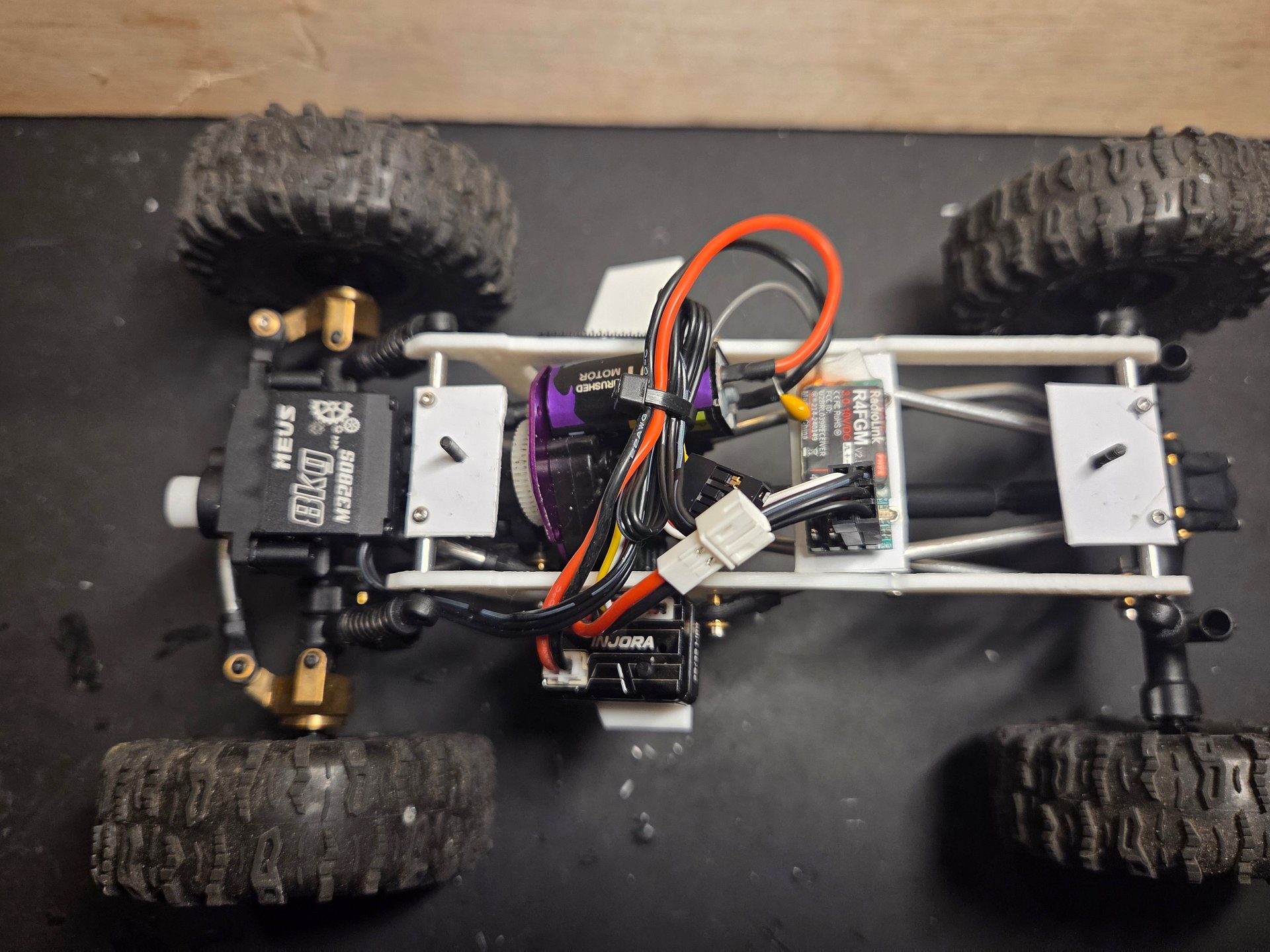 x product image (3)