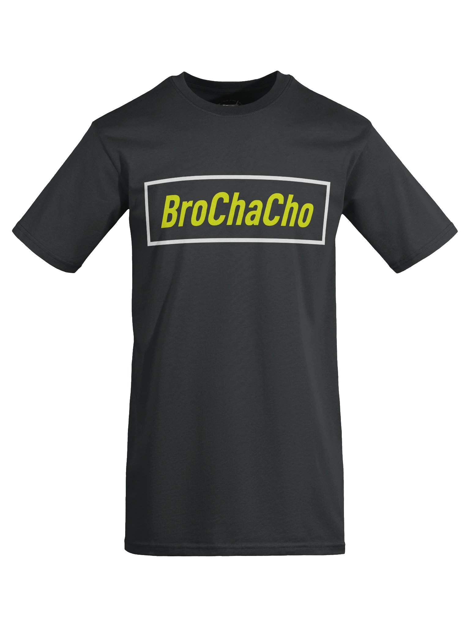 BroChaCho 2.0 product image (7)