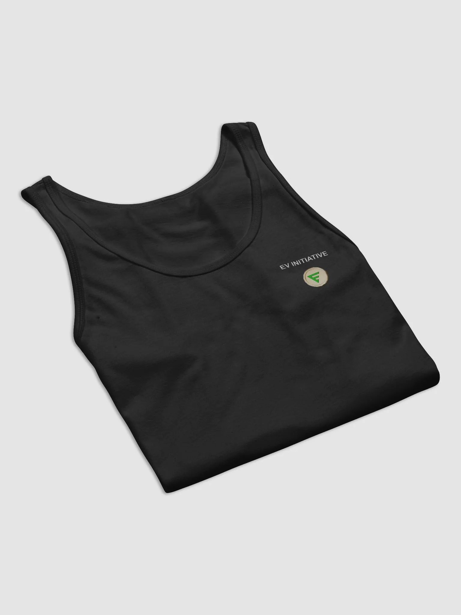 Training Tank product image (24)