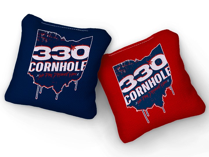 330 Cornhole Guards Cornhole Boards and Bags (Local Pickup Only) product image (2)