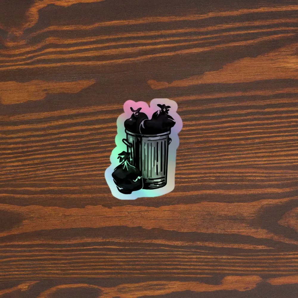Trash product image (5)
