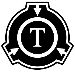 Tori+