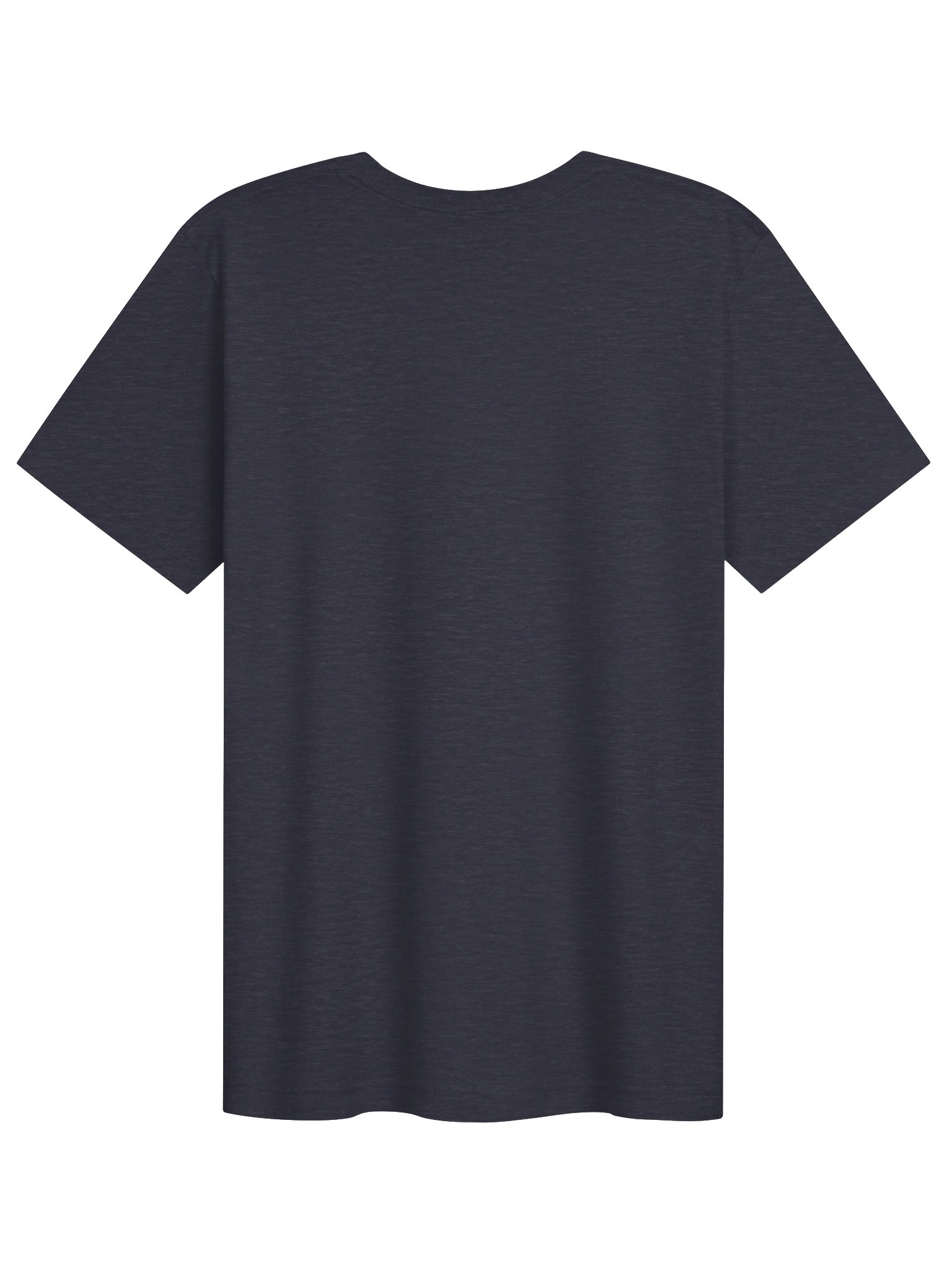 varisty product image (2)