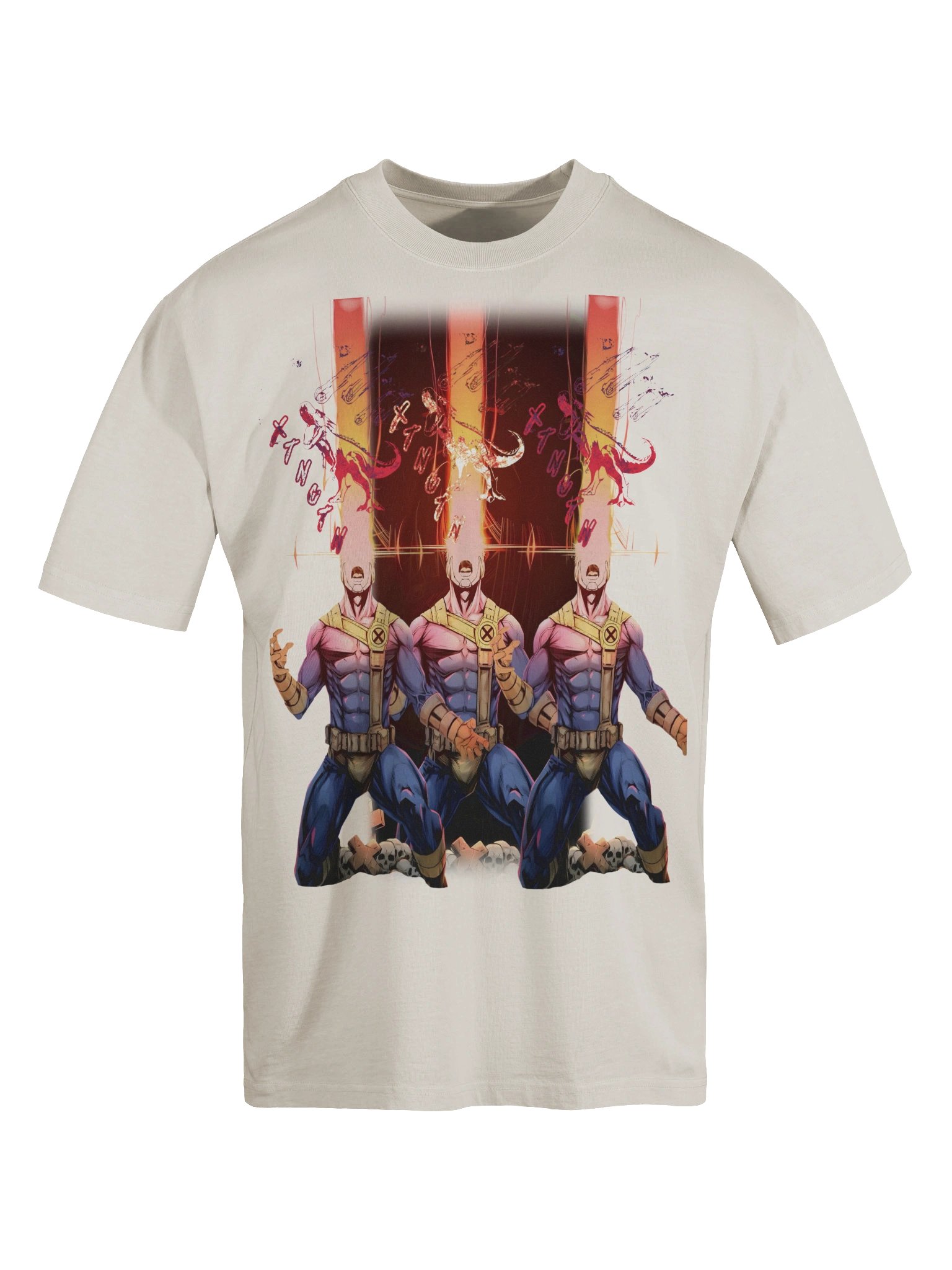 cyclops unleashed product image (6)