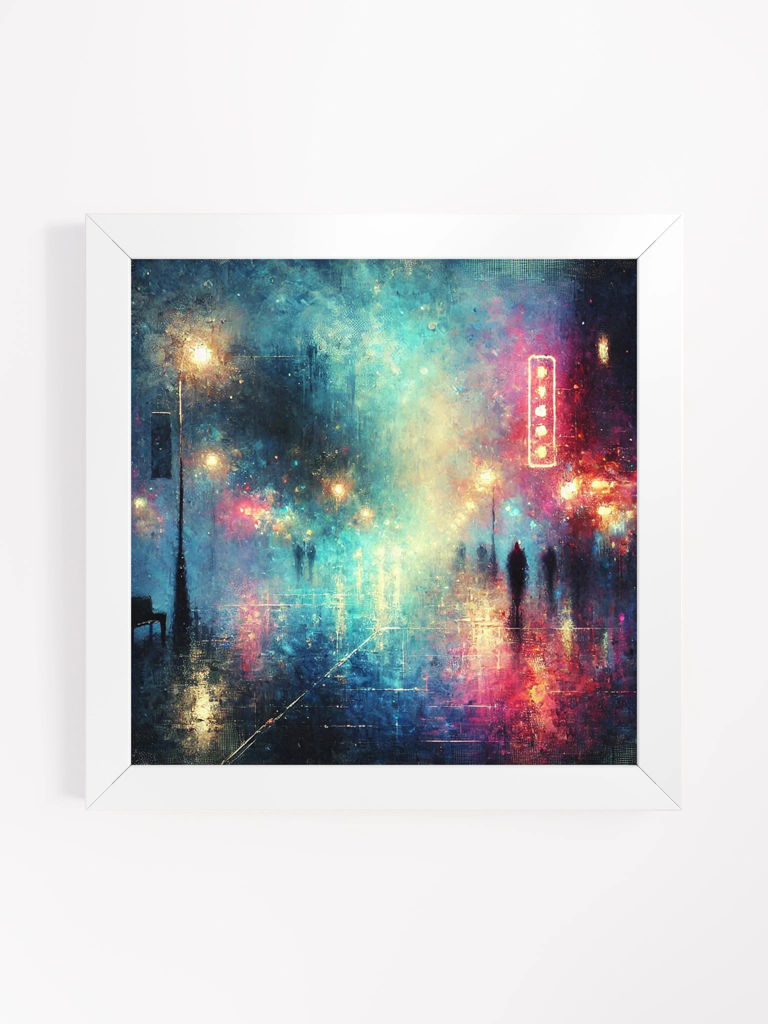 Sci - Fi. product image (1)
