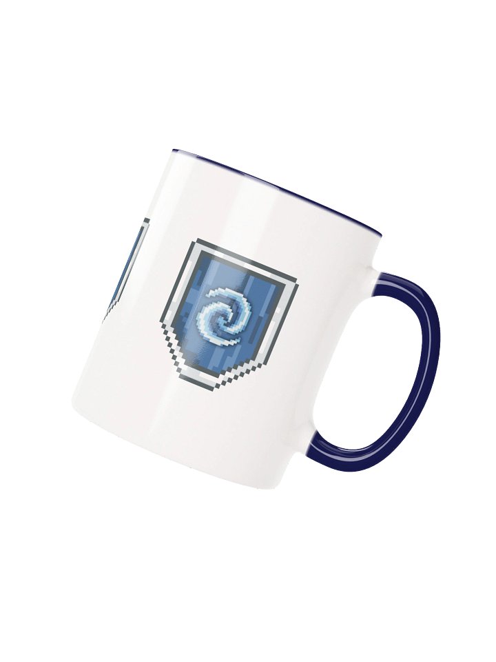Aquoria Pride Mug product image (3)
