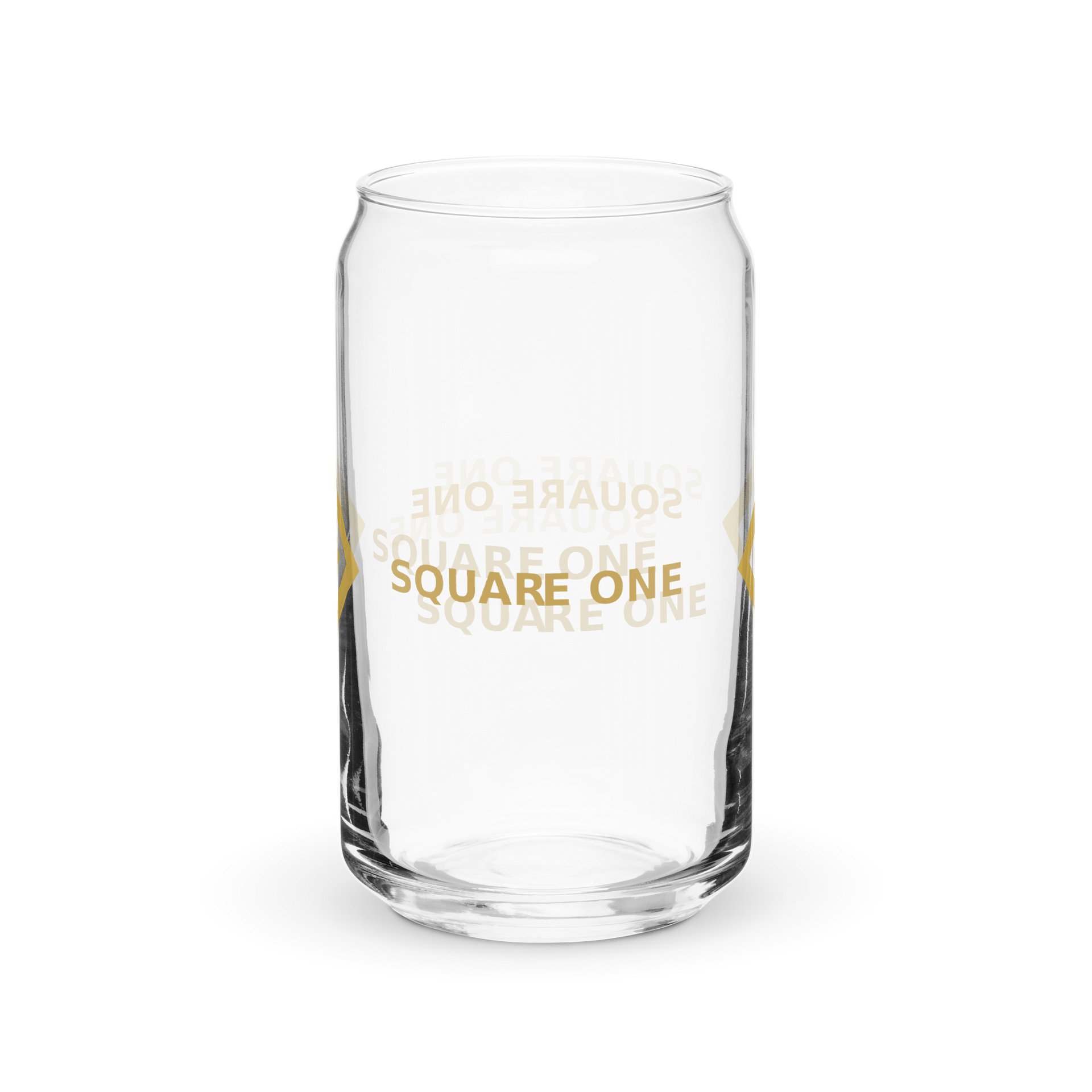 Hippy Cup product image (6)