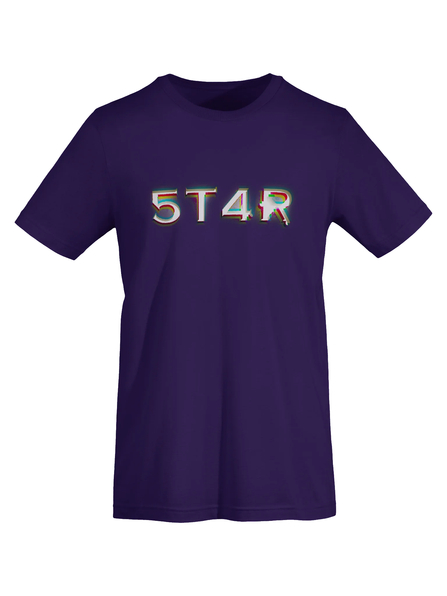 5T4R TEE product image (15)