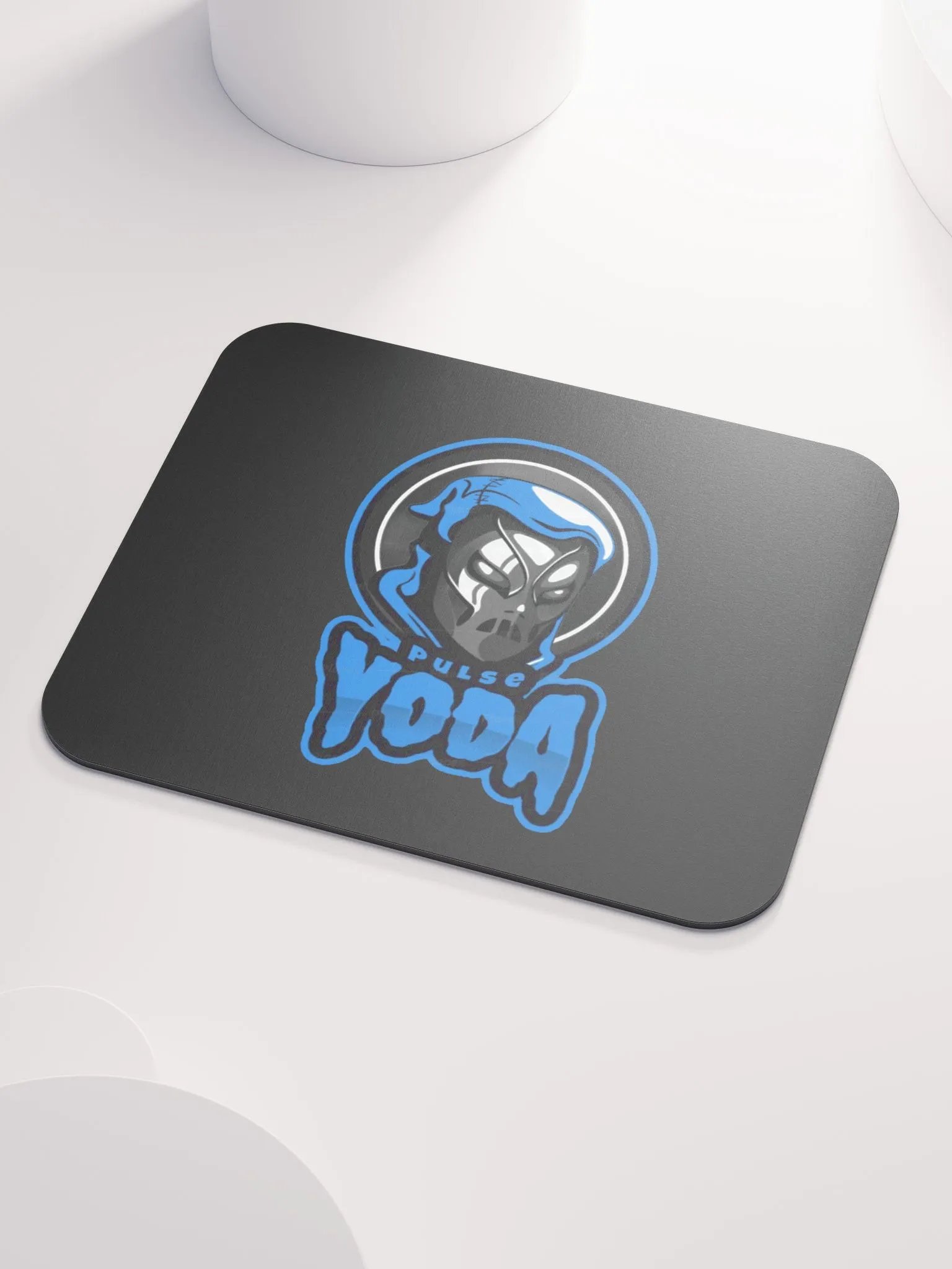 Yoda Mousepad product image (3)