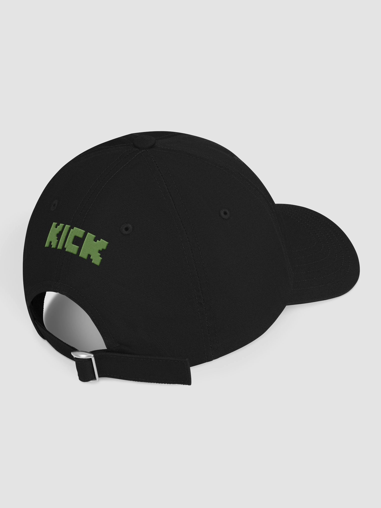 tha logo hat product image (4)