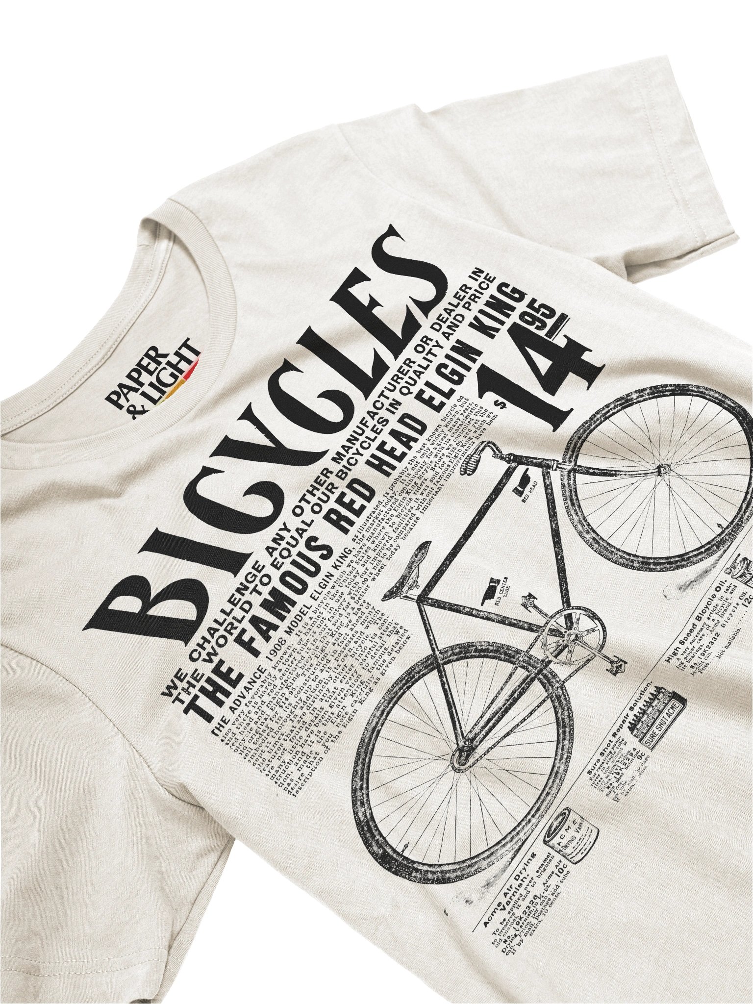 Bicycles product image (3)