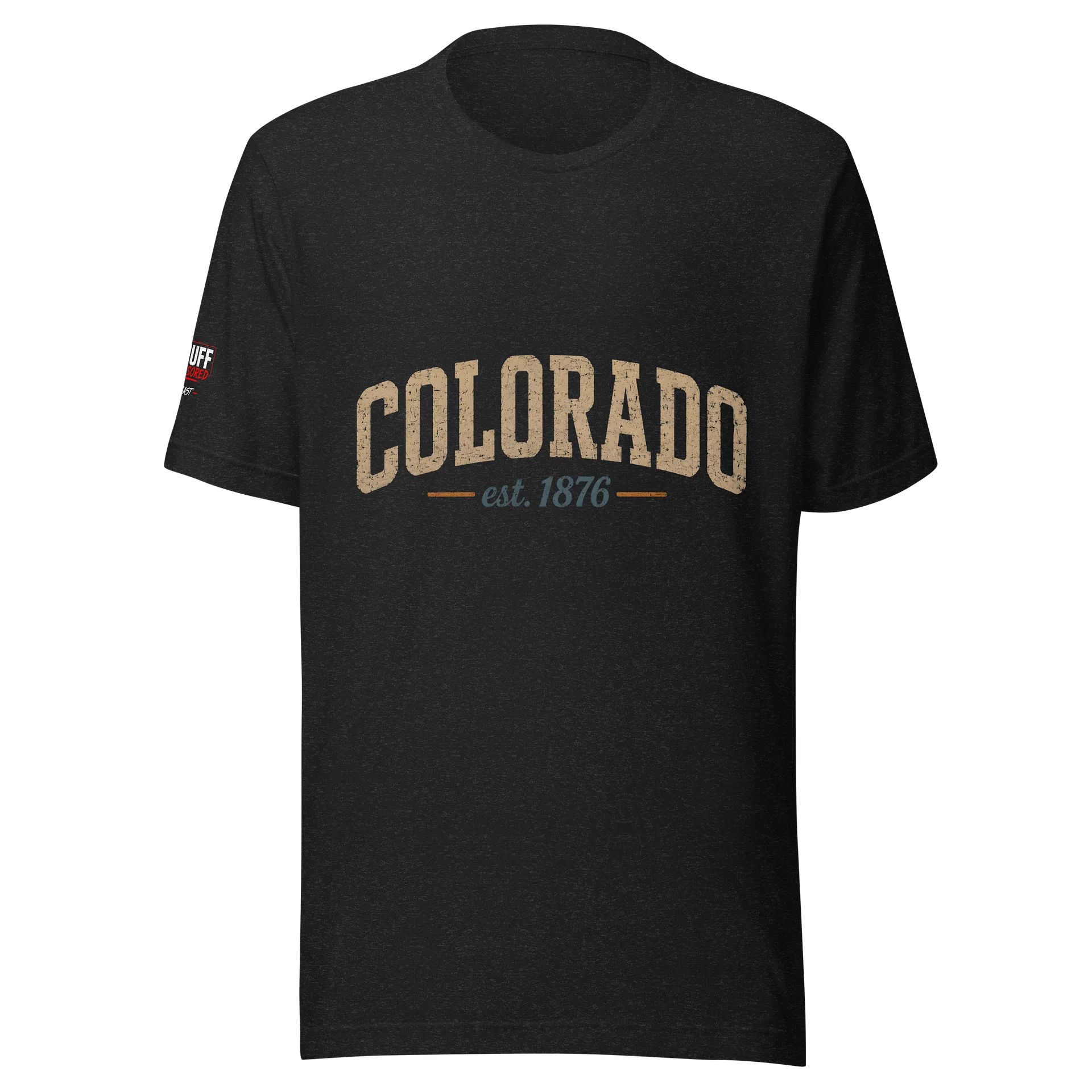 COLORADO 1876 product image (1)