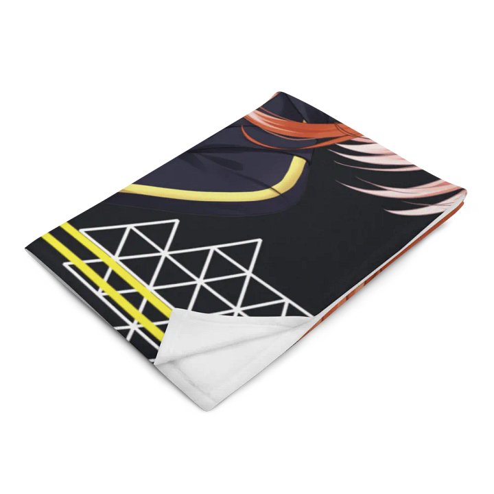 Blanket test product image (2)