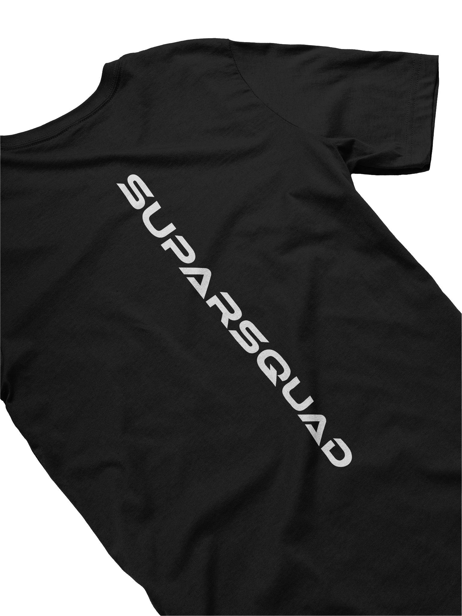 Squad Tactical Tee product image (4)