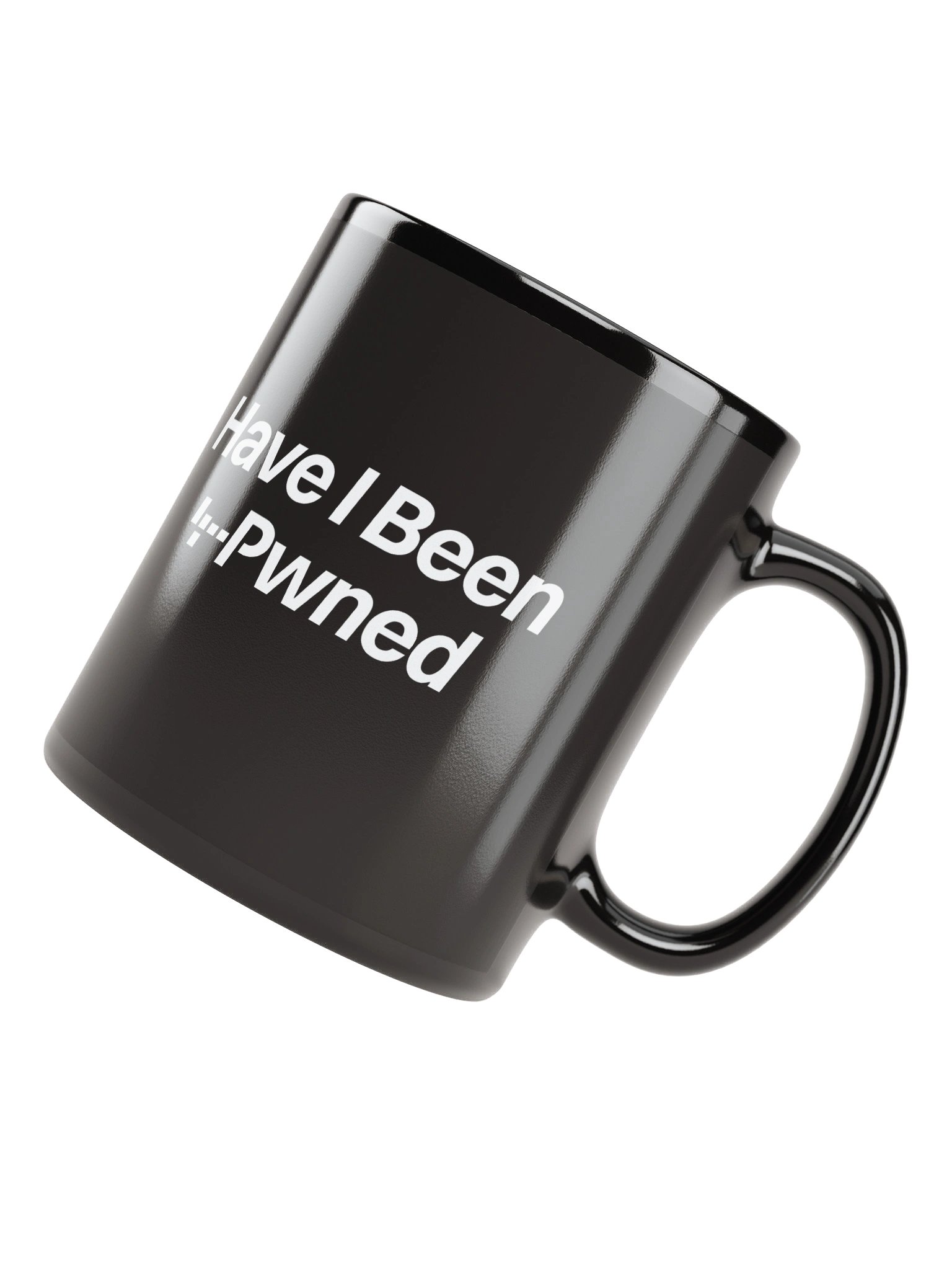Sip Happens, Mate product image (8)