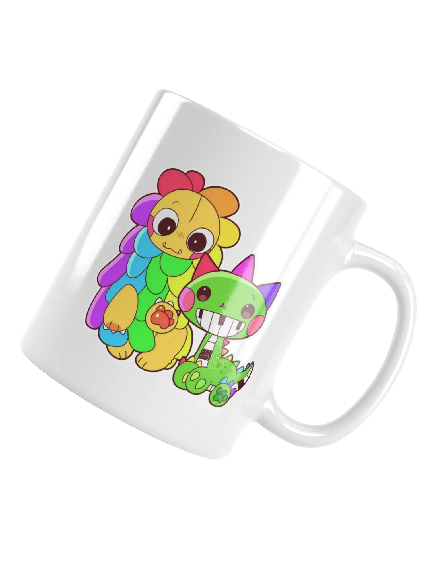 Poppy playtime4 product image (3)