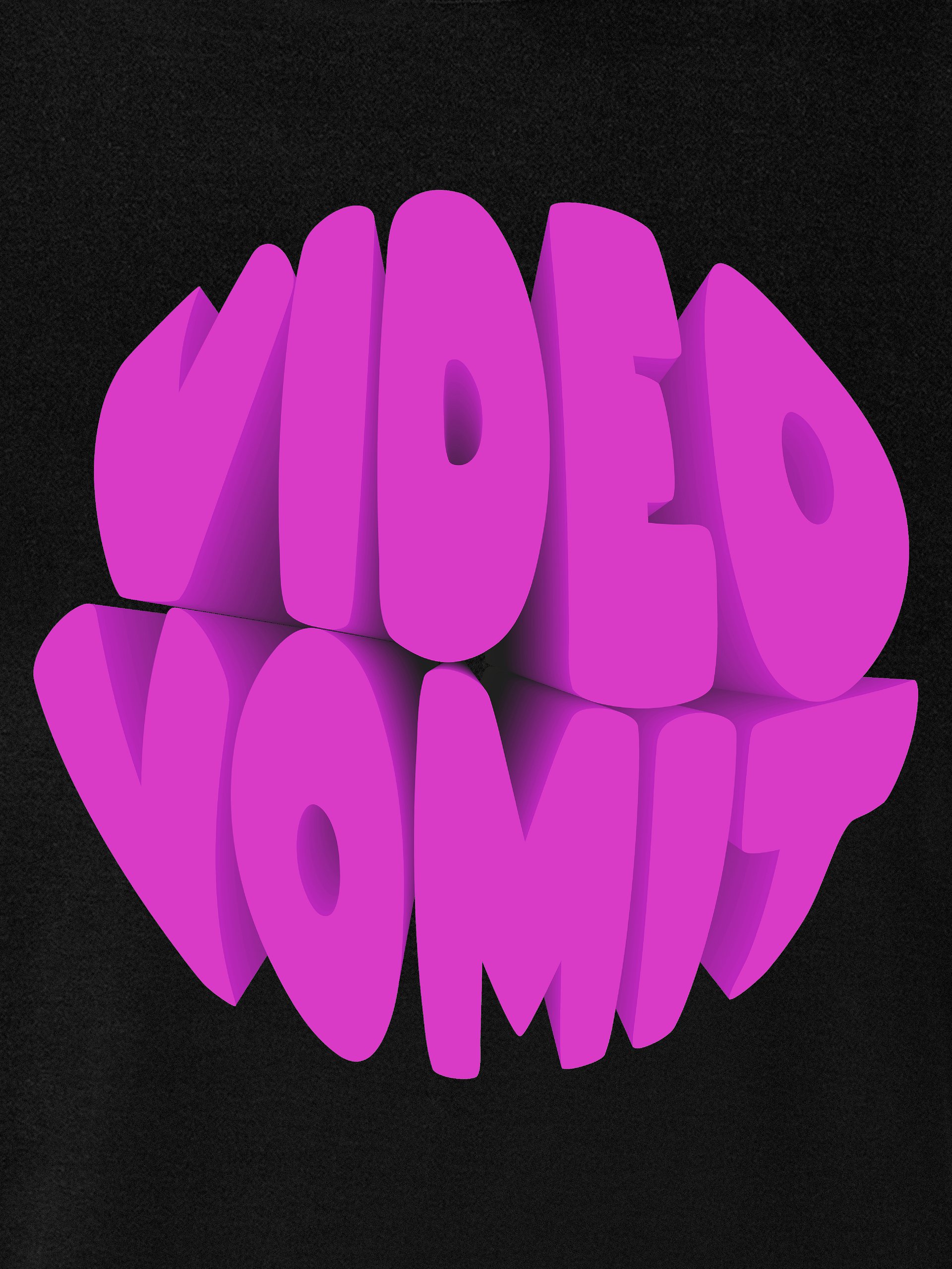 CANDYPOP Shirt product image (1)