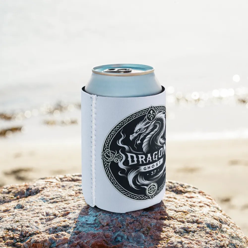 Koozie Time product image (10)