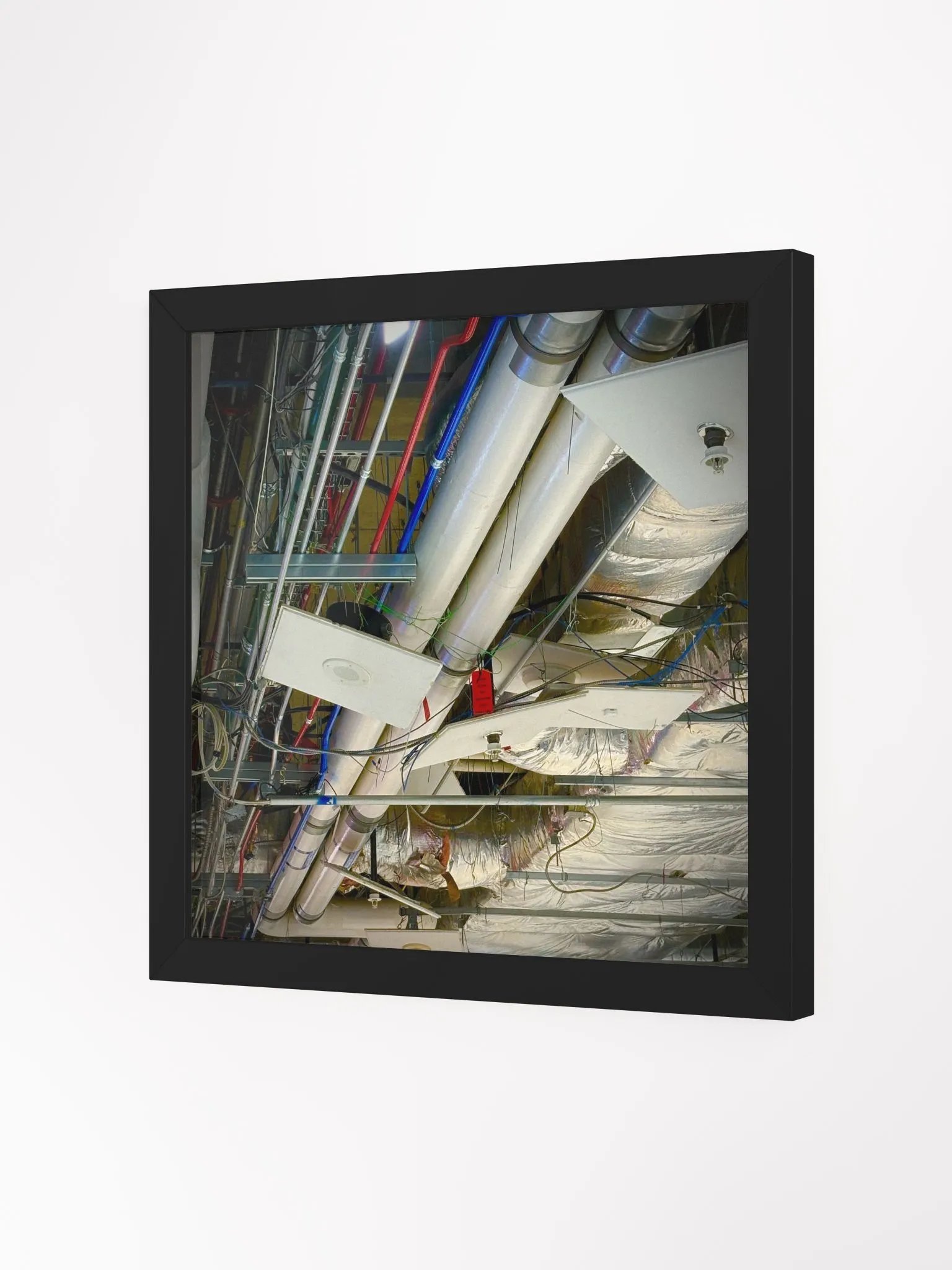 A to B product image (2)