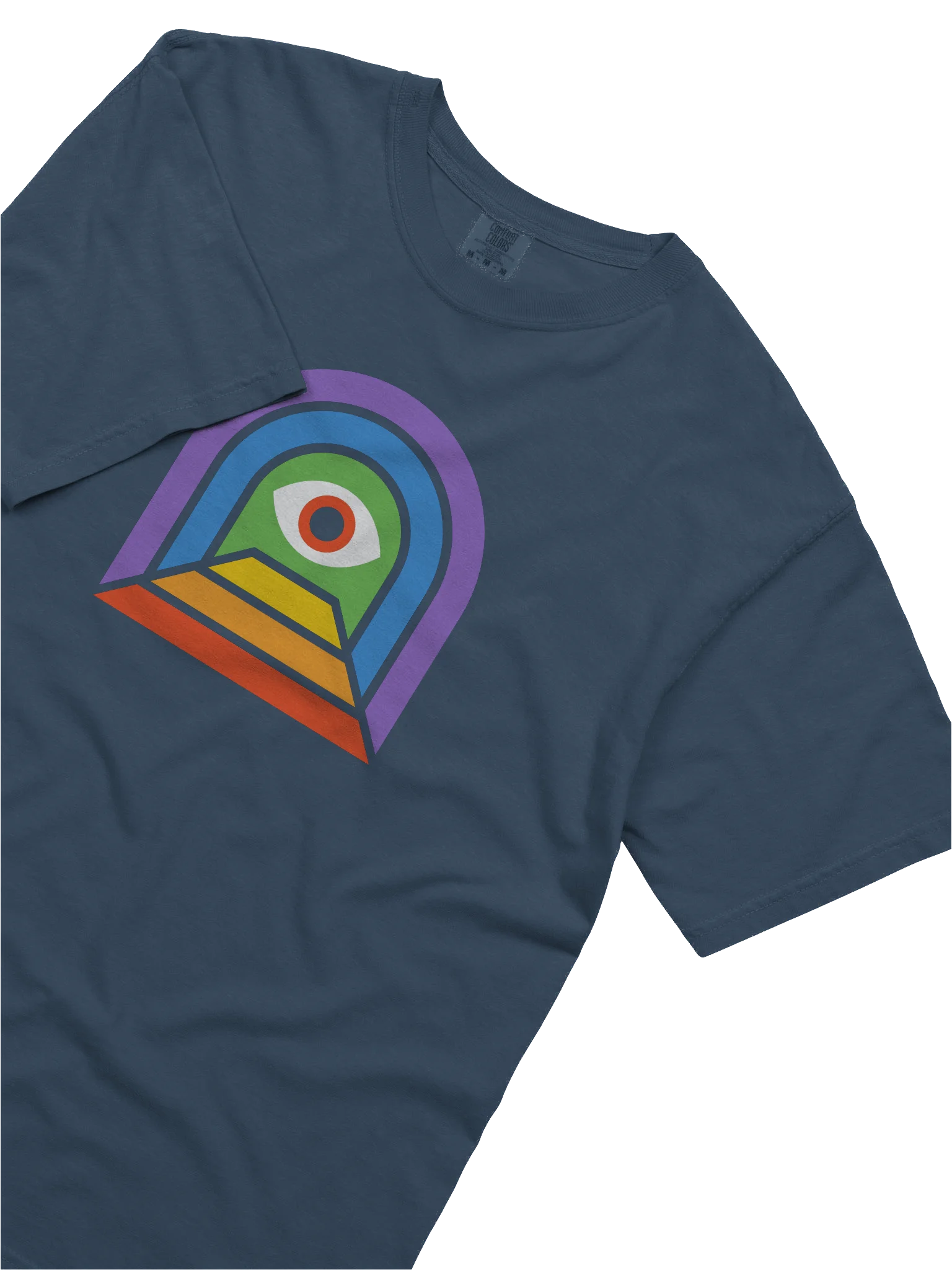 Soul Window product image (5)