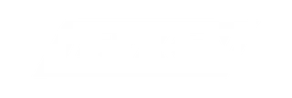 ZevKev