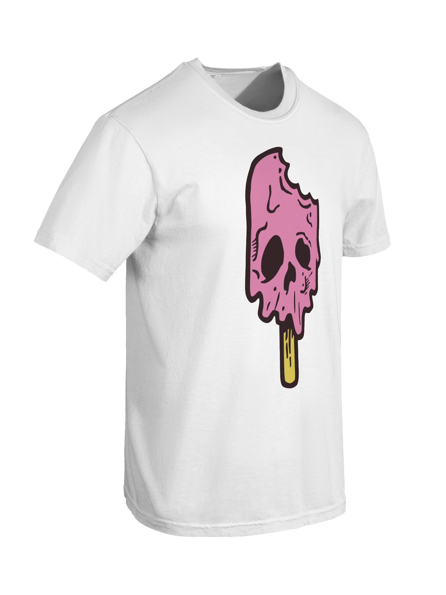 OG PopSick product image (28)