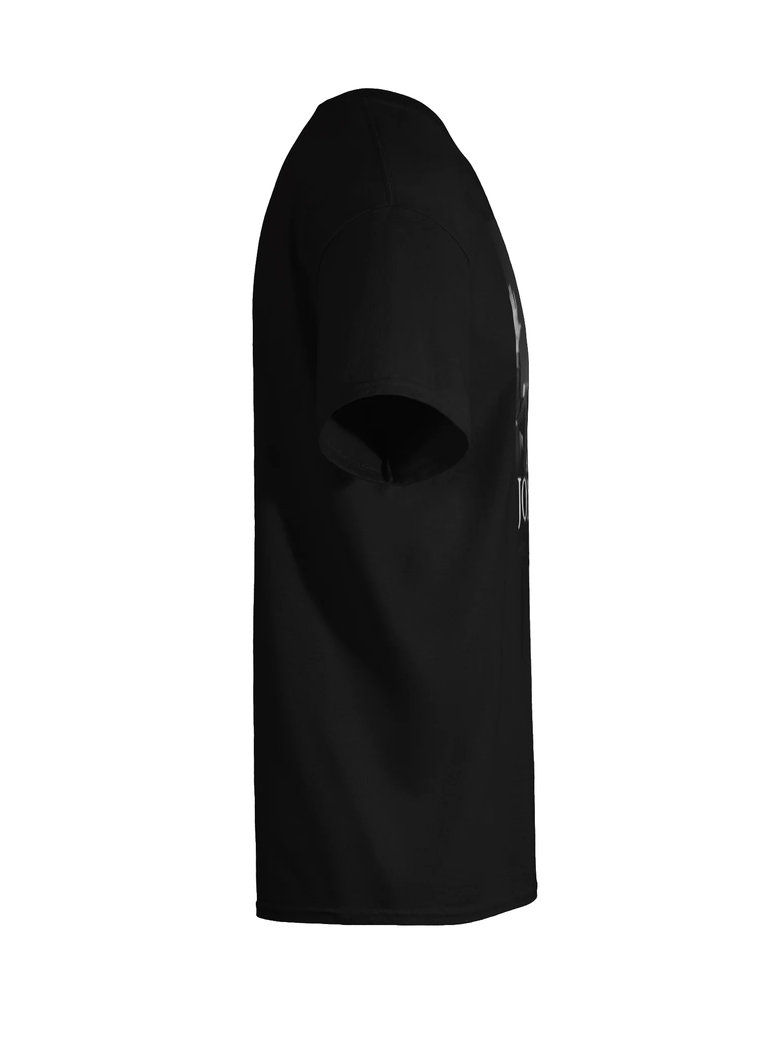 Absolute Jonema product image (12)