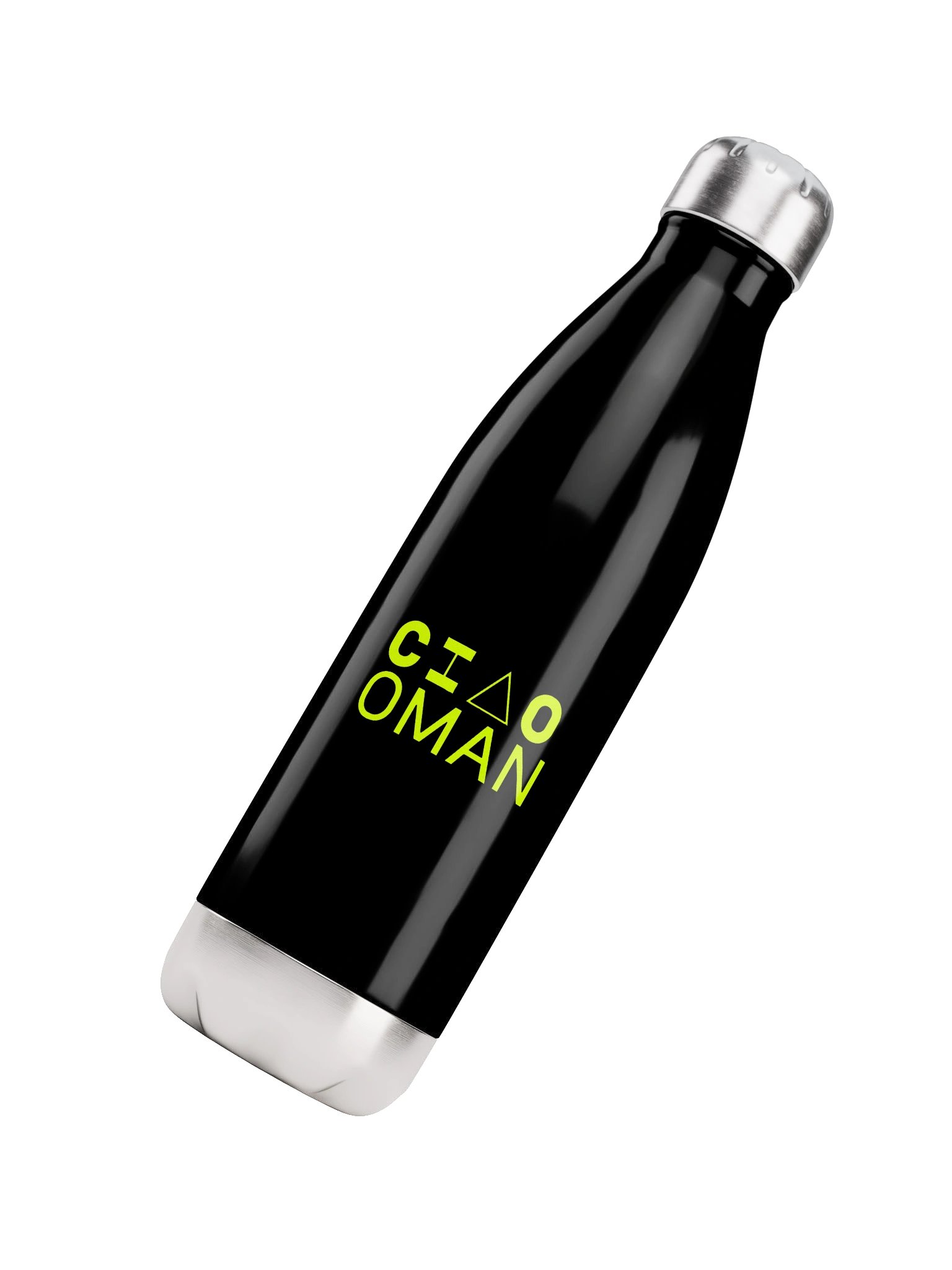 Ciao Oman Wadi Bottle product image (4)