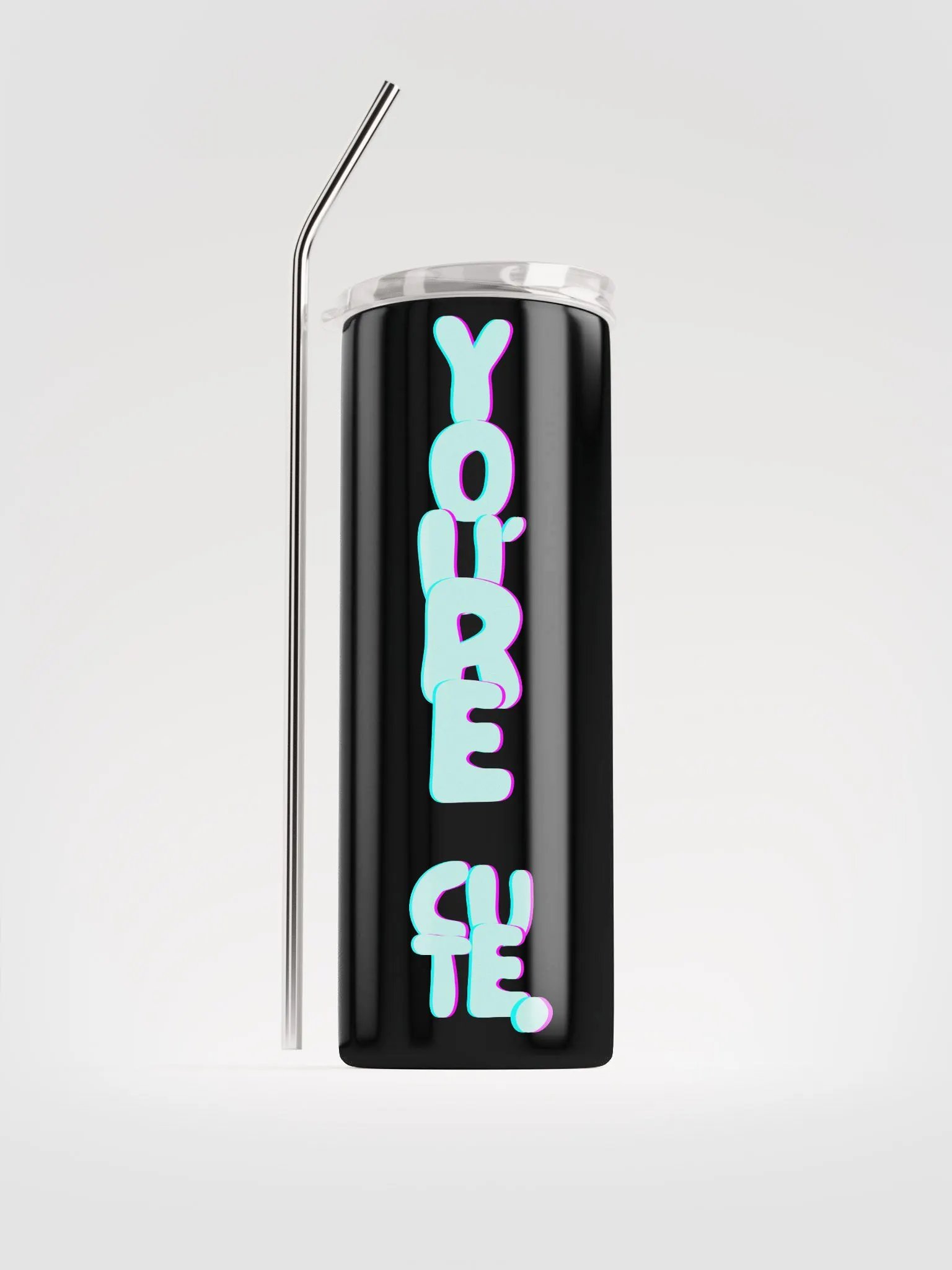 Hydration Vessel product image (2)