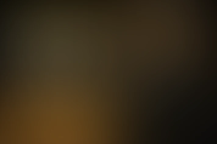 Video thumbnail background