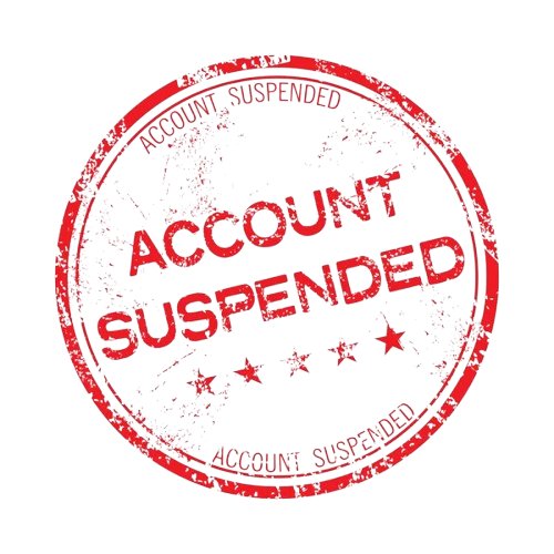 🛑Suspension Bot product image (1)