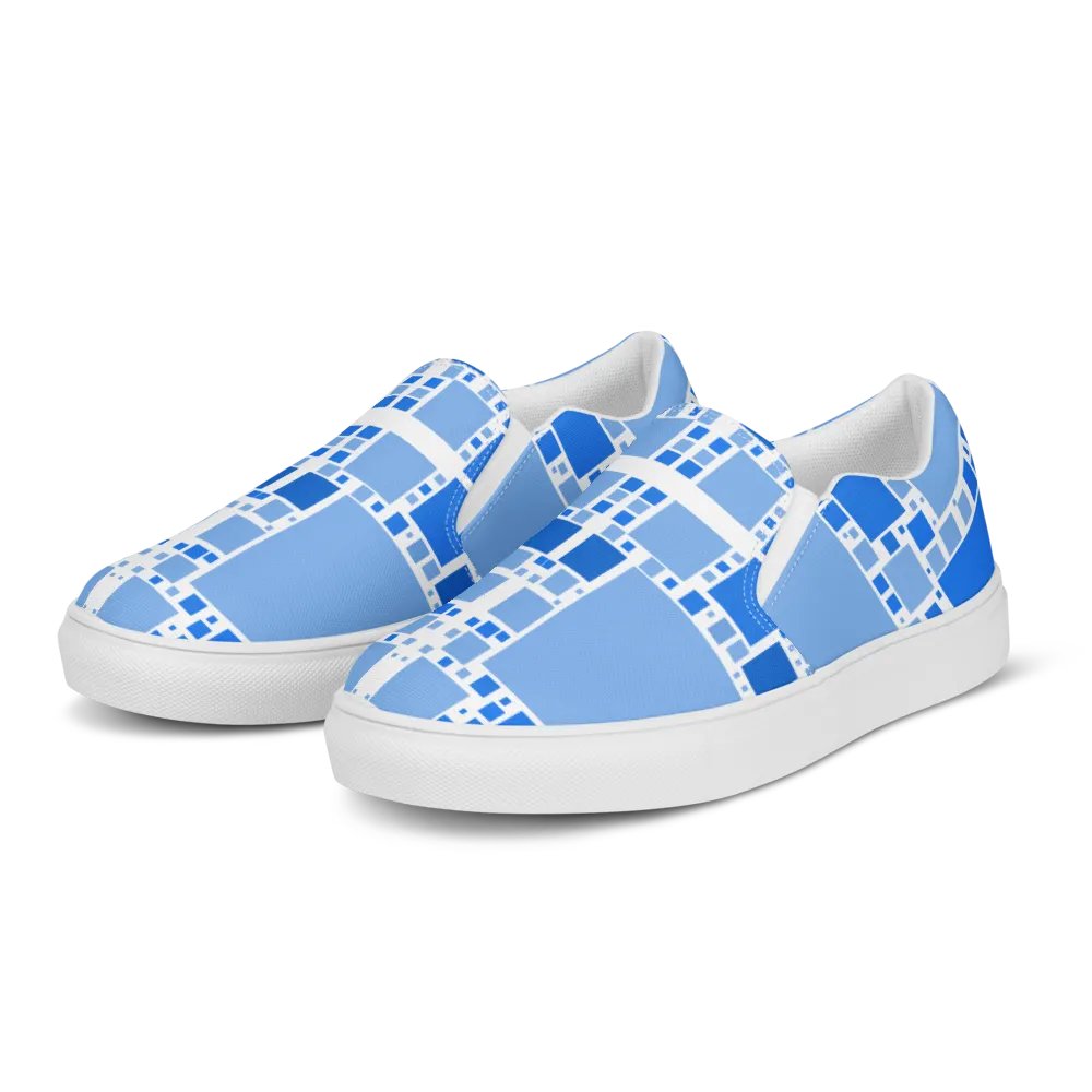 Copy Slip-Ons product image (3)