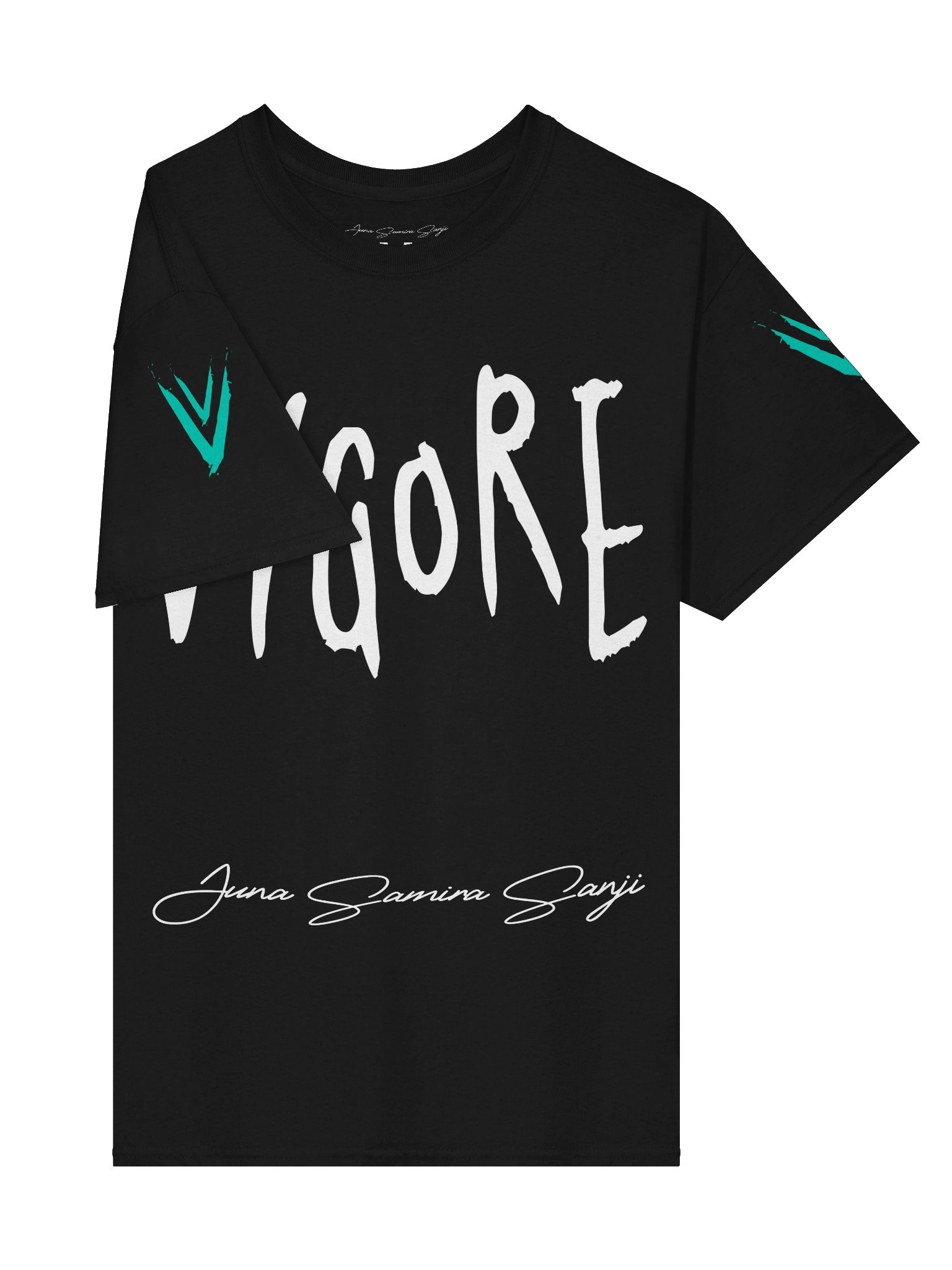 VYGORE - Artist Print product image (4)