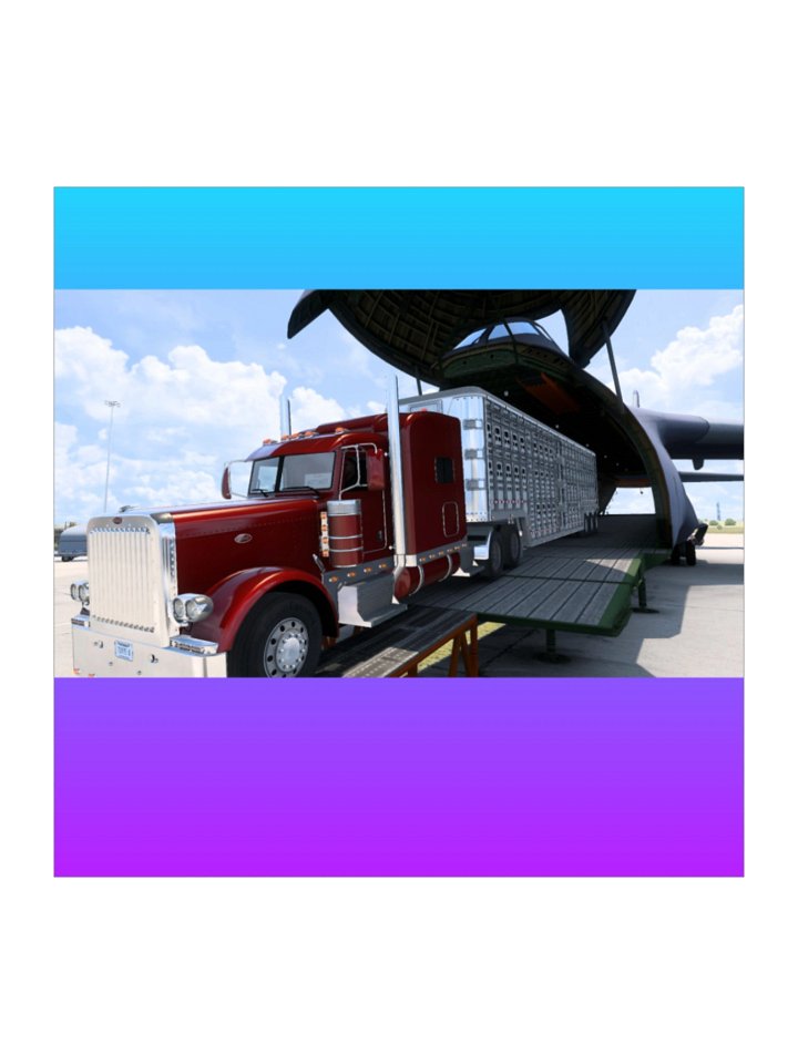 cow hauler product image (2)