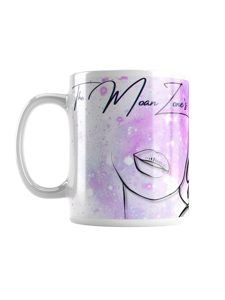 Good Girl Mug product image (1)